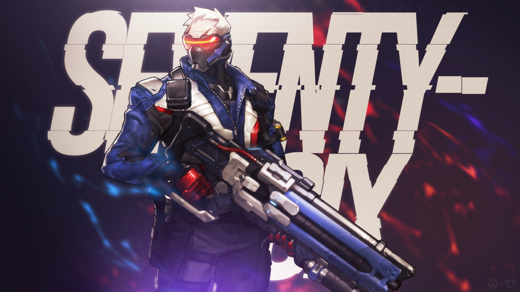 Soldier:76